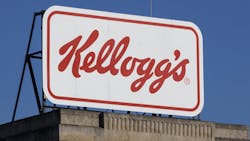 K Sign 6183fd7385c0c K Sign 6183fd7385c0c