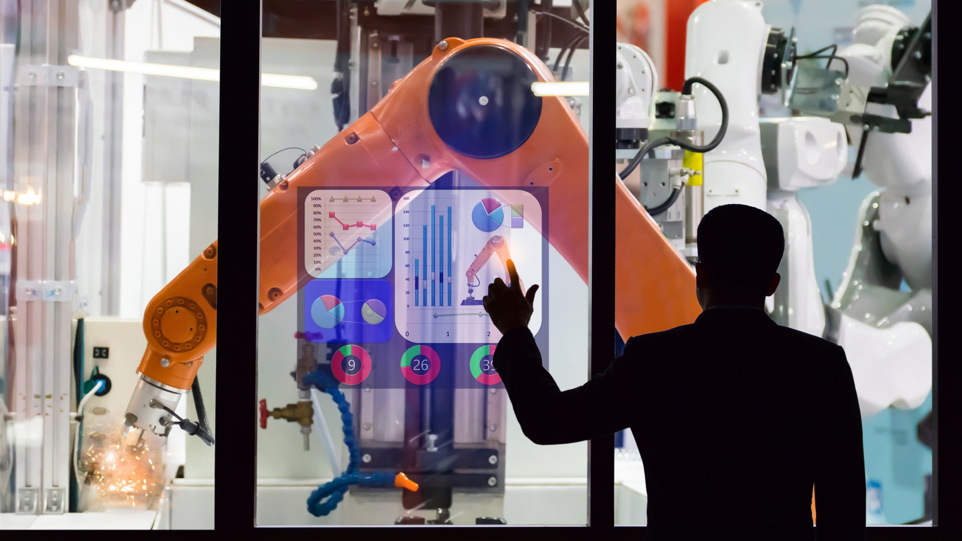 Nov Talent Dept Sompong Sriphet 61817b7793a62