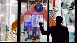 Nov Talent Dept Sompong Sriphet 61817b7793a62 Nov Talent Dept Sompong Sriphet 61817b7793a62