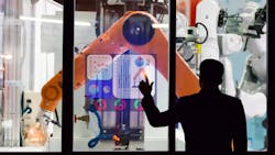 Nov Talent Dept Sompong Sriphet 61817b7793a62 Nov Talent Dept Sompong Sriphet 61817b7793a62