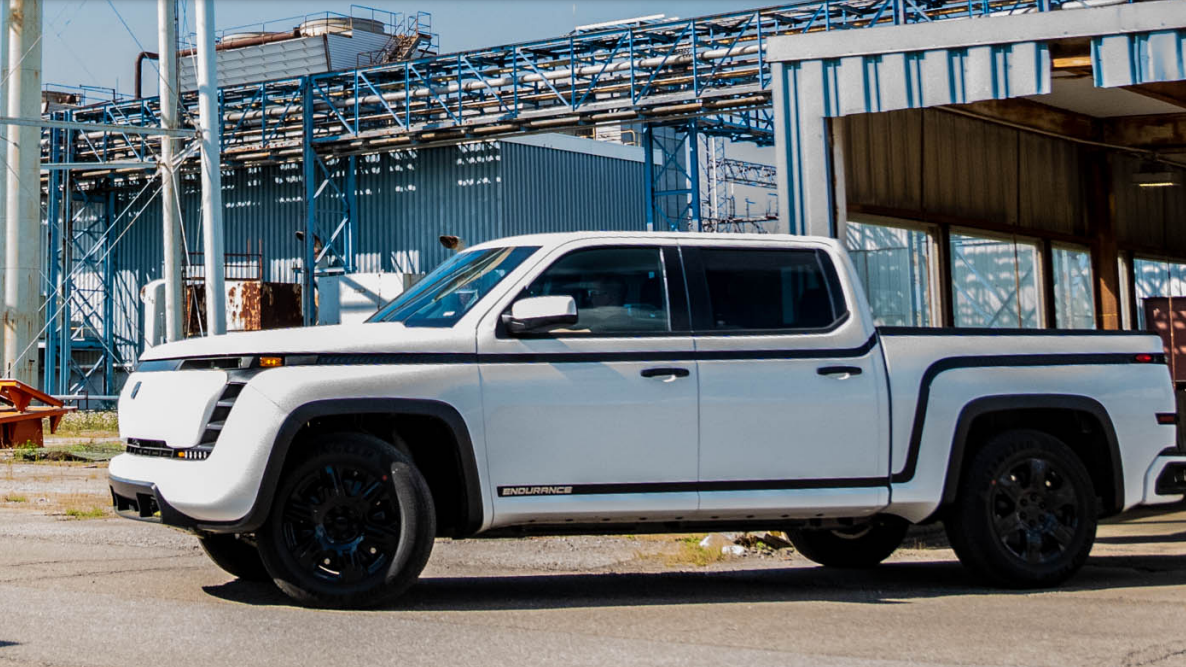 Ride Endurance 2 618e99703253c