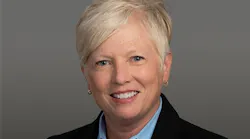 Annette Clayton