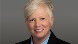 Annette Clayton Annette Clayton