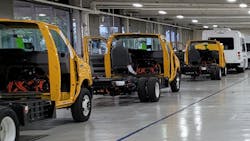 Zev Production Line 619405c1093ef Zev Production Line 619405c1093ef