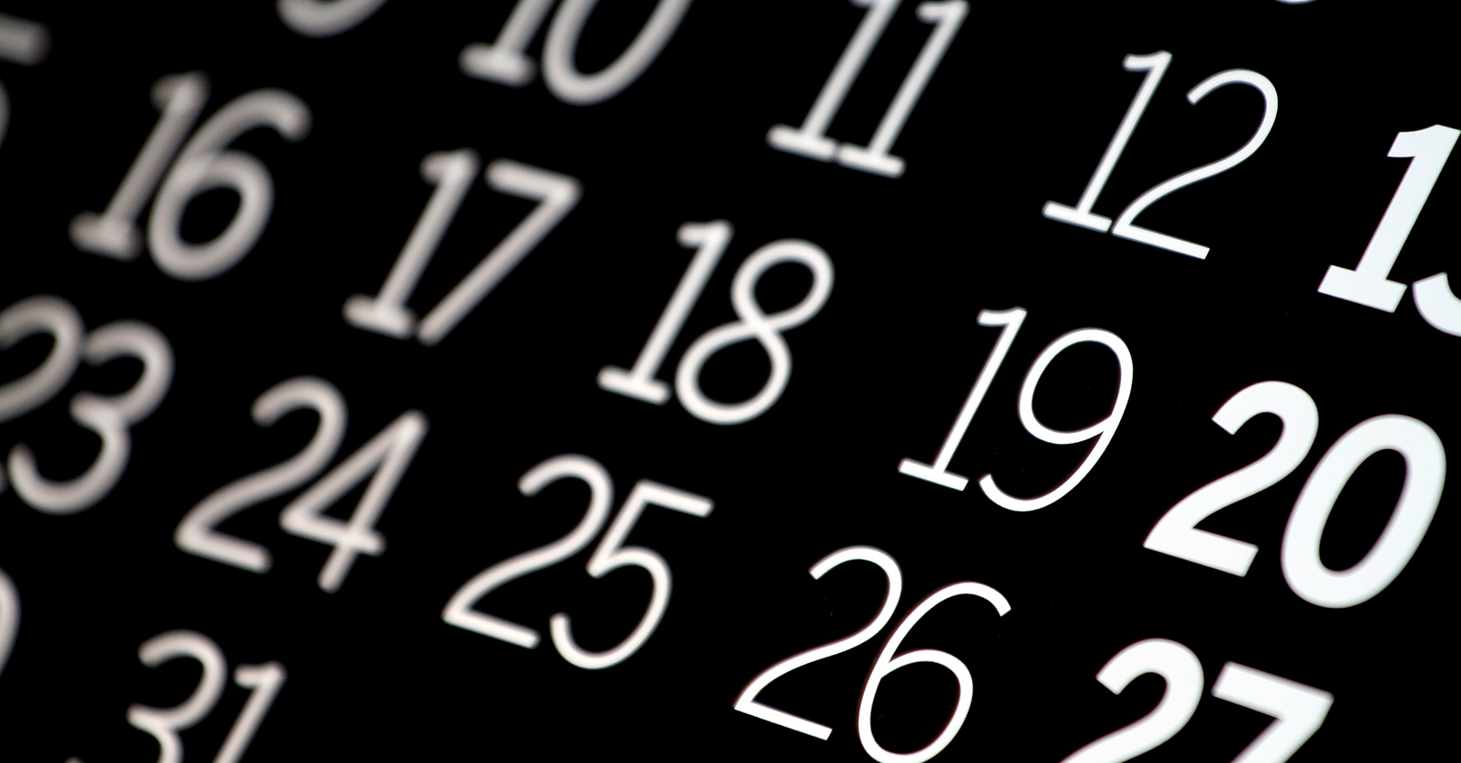 &copy; Rui Matos | Dreamstime.com