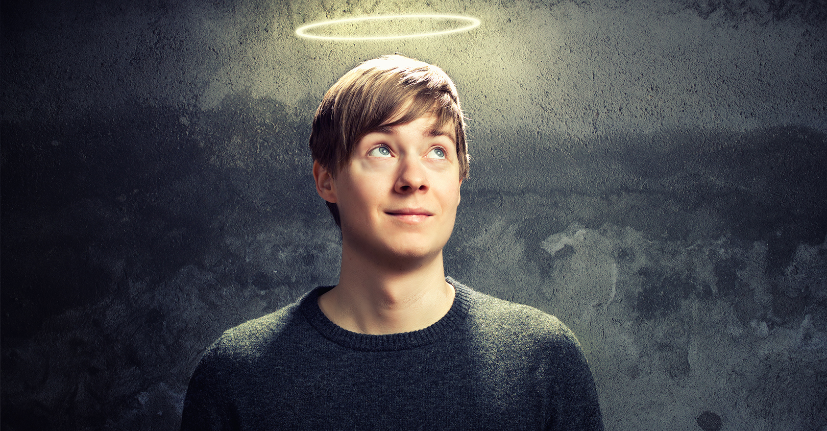 Halo Effect 61946f0bddd68