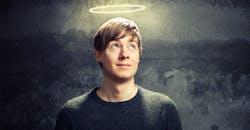 Halo Effect 61946f0bddd68 Halo Effect 61946f0bddd68