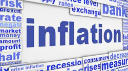 Wholesale Prices May Accelerate Again: Labor Department