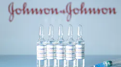 Johnson Johnsondreamstime Xl 205501691 1620