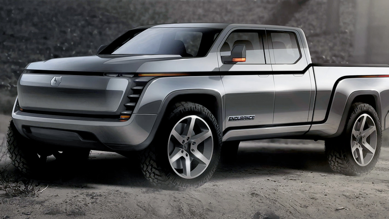 Lordstown Motors Endurance 1540 5e9f93d1defe3 618bfce1032e7