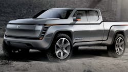 Lordstown Motors Endurance 1540 5e9f93d1defe3 618bfce1032e7 Lordstown Motors Endurance 1540 5e9f93d1defe3 618bfce1032e7