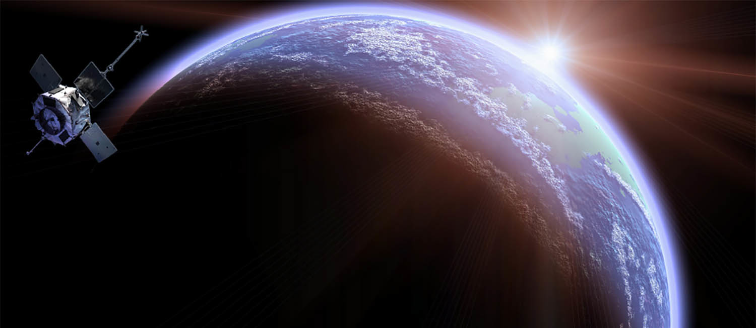 Mpi Cover Nov2021 61a4fda1533b0