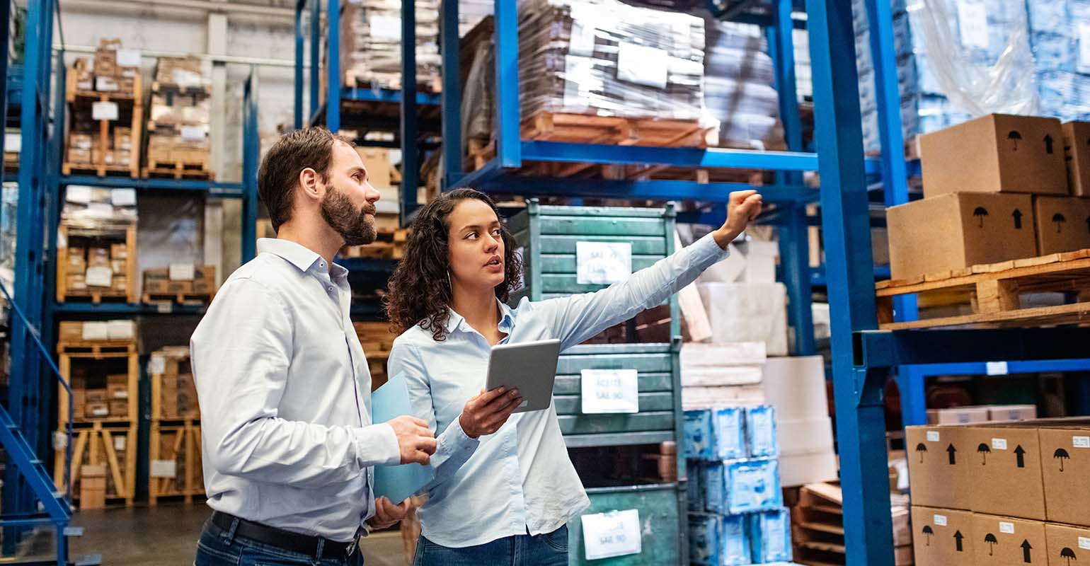 Nst 21421 Industry Week Article 618e76a117e56