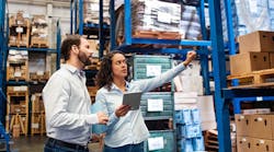 Nst 21421 Industry Week Article 618e76a117e56 Nst 21421 Industry Week Article 618e76a117e56