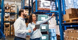 Nst 21421 Industry Week Article 618e76a117e56 Nst 21421 Industry Week Article 618e76a117e56