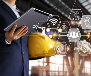 Oracle Webinar Ad Image