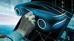 Sse Mbse Model Based Systems 1920x1080 618441c7a9cd4 Sse Mbse Model Based Systems 1920x1080 618441c7a9cd4