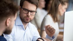 Empathetic Leaders Leads to Higher Levels of Creativity Empathetic Leaders Leads to Higher Levels of Creativity