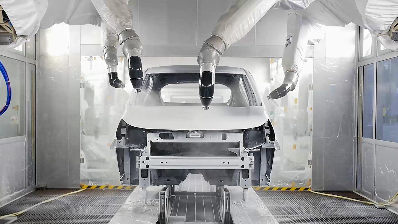 Vinfast Paintshop Original 618441006d203