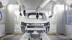 Vinfast Paintshop Original 618441006d203 Vinfast Paintshop Original 618441006d203