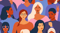 Bringing More Women Into Manufacturing