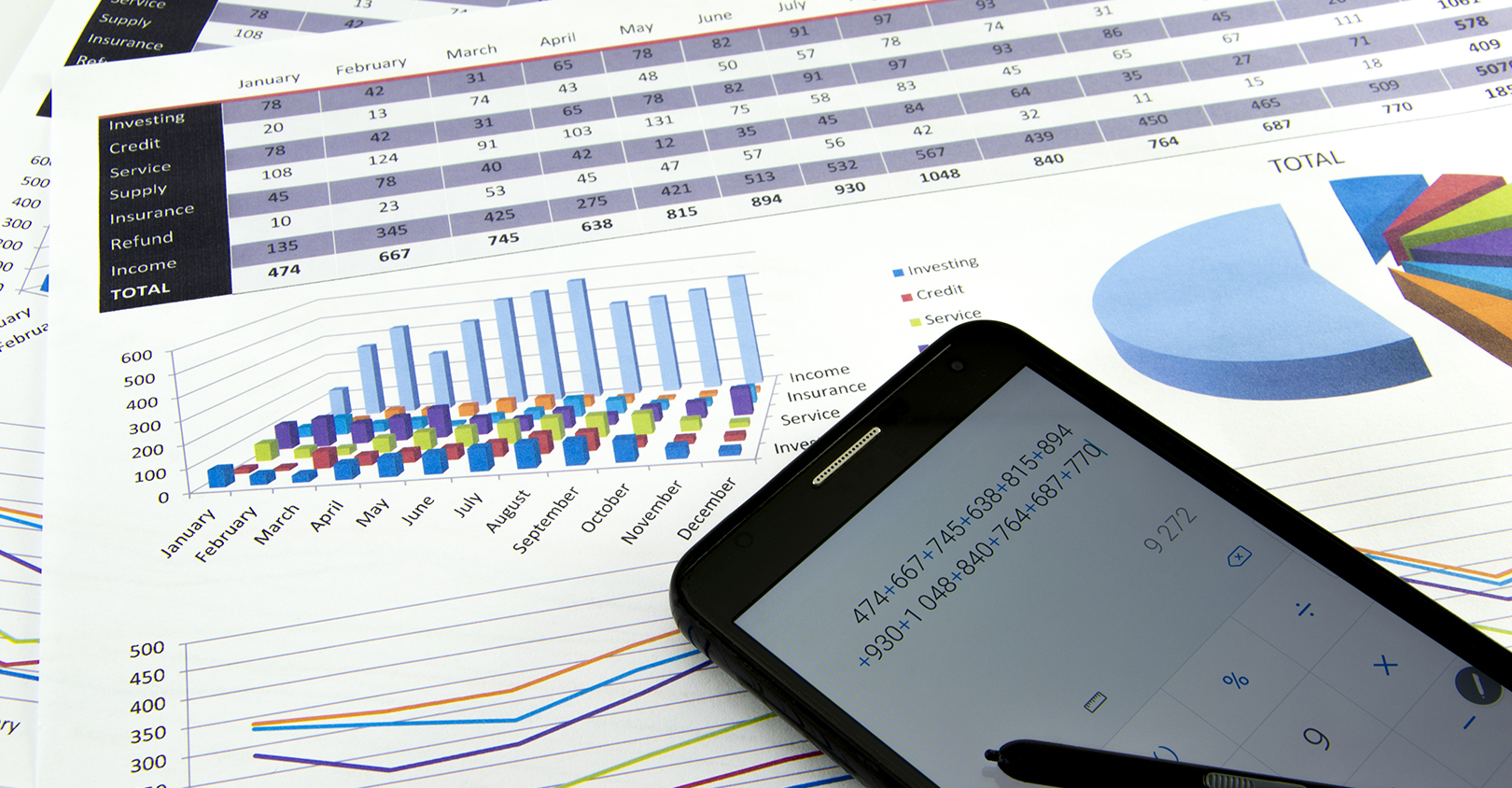 Accounting 619530b1db796