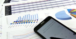 Accounting 619530b1db796 Accounting 619530b1db796