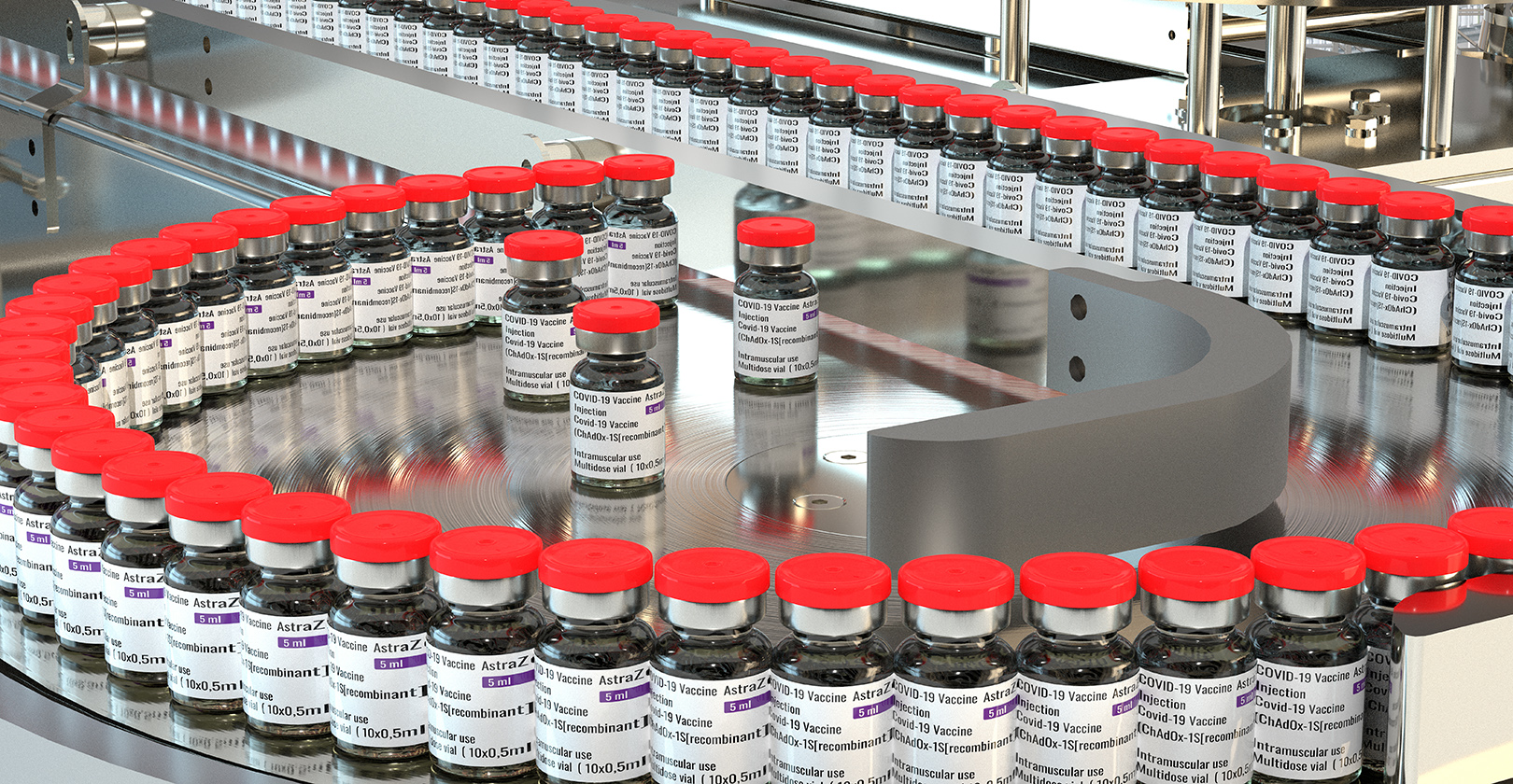 Astrazeneca 618951ae612fb