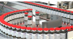 Astrazeneca Astrazeneca