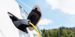 Car Charging Ev Grejak Dreamstime 619bcba74c2d5 Car Charging Ev Grejak Dreamstime 619bcba74c2d5