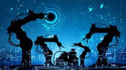 Cobot Future 619c17b764369 Cobot Future 619c17b764369