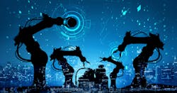 Cobot Future 619c17b764369 Cobot Future 619c17b764369