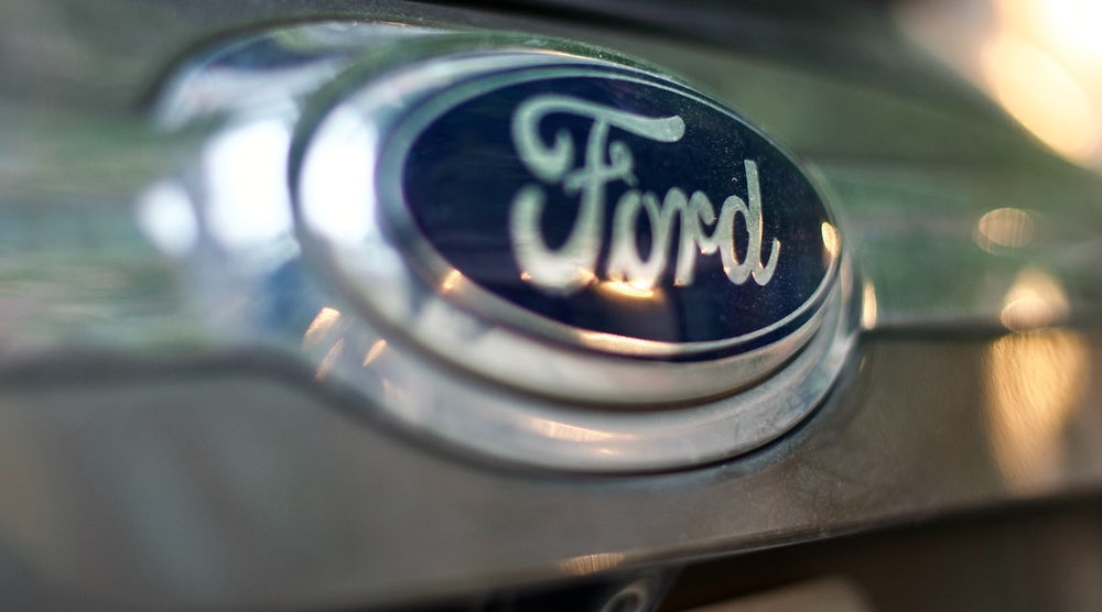 Dan Dennis A Yabcubr7 Ge Unsplash 60887ed9a8283 619680156a080