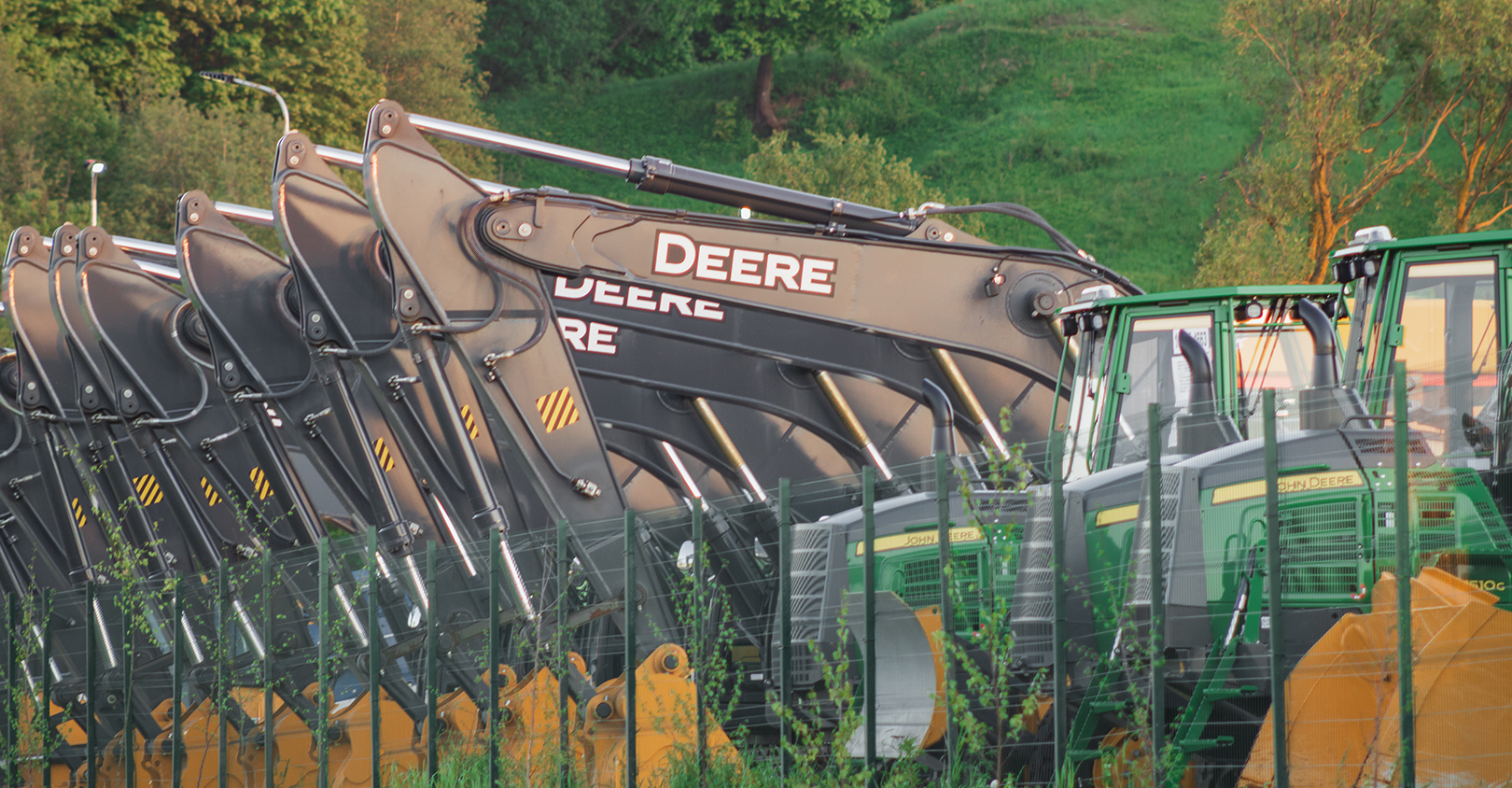 Deere 6183330e95ce1