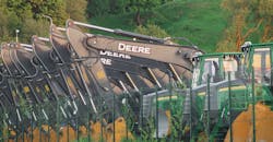 Deere 6183330e95ce1 Deere 6183330e95ce1