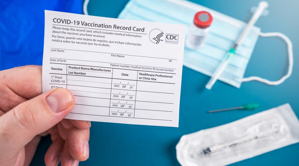 Dreamstime L 212996088 61842e0c7ea29 618492f00577e