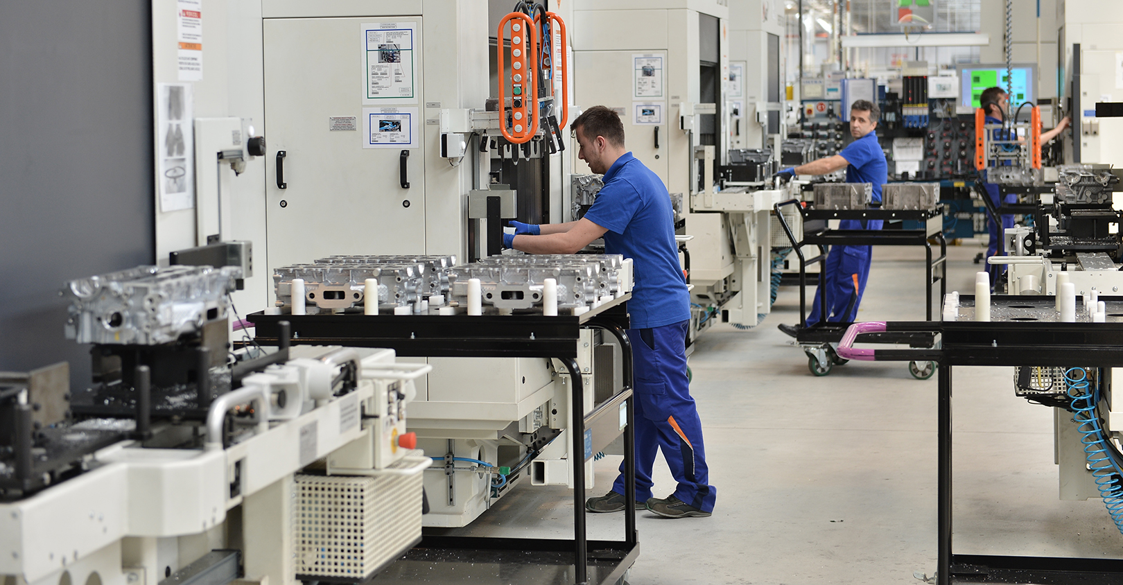 Factory Floor 619e998322b6b