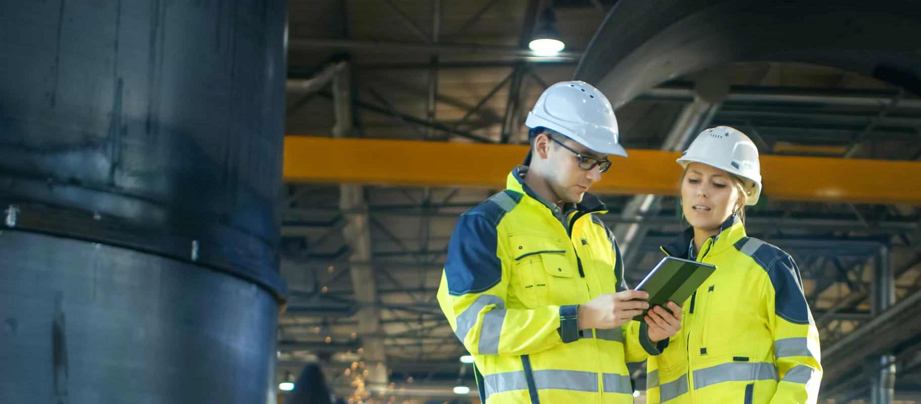 Header Hmi 61841cfaddb77