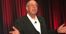 Honore 618c44d7f3ae9 Honore 618c44d7f3ae9