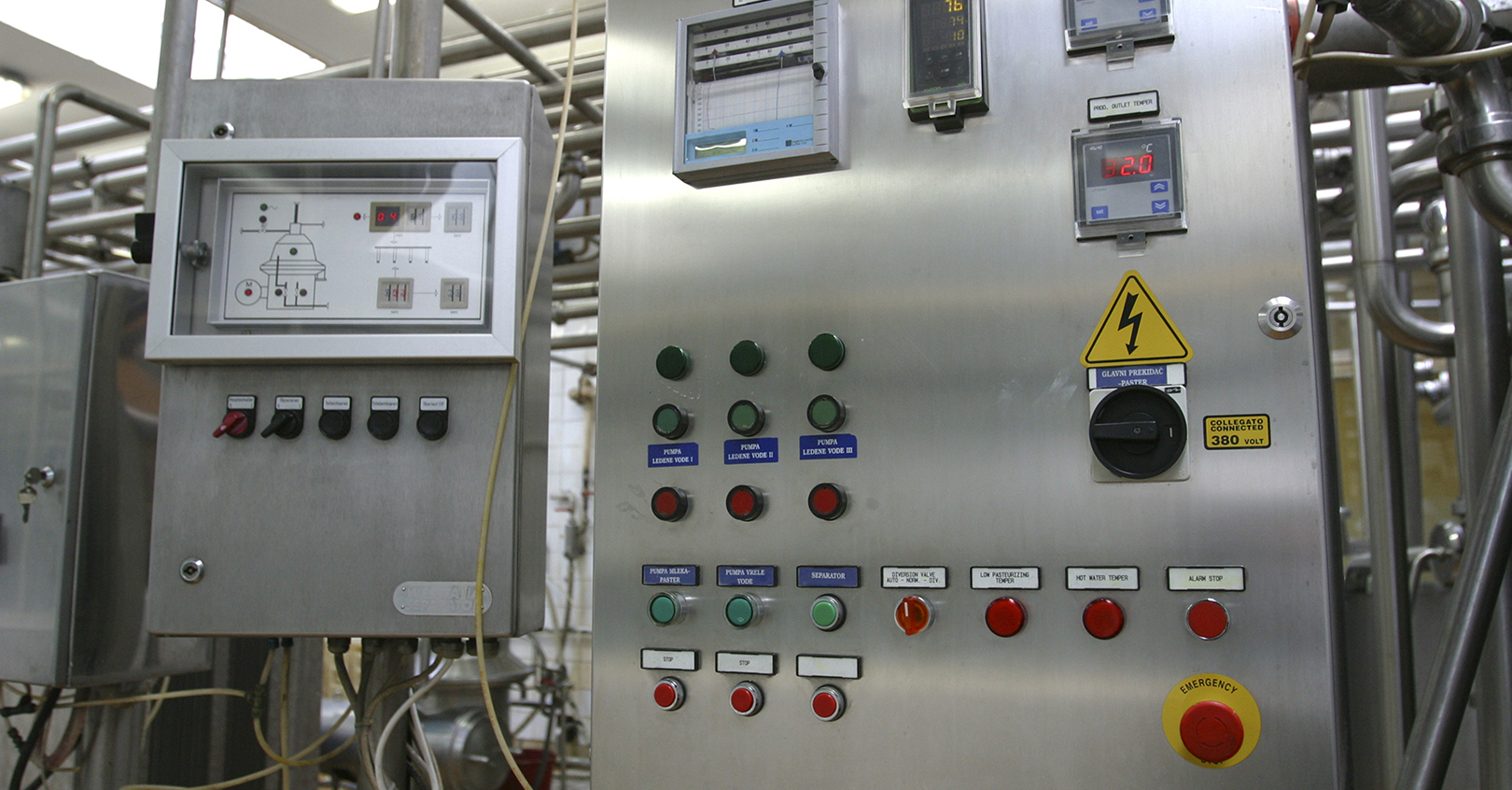 Industrial Equipment 6184037e0e53d