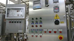 Industrial Equipment 6184037e0e53d Industrial Equipment 6184037e0e53d