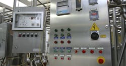 Industrial Equipment 6184037e0e53d Industrial Equipment 6184037e0e53d