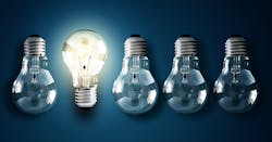 Innovation3 6189e7af5be1d Innovation3 6189e7af5be1d