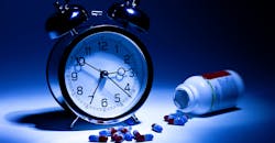 Some things that were a concern have become a crisis. Some things that were a concern have become a crisis.