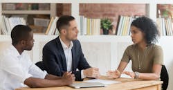 Peer Group 61a6431a24c32 Peer Group 61a6431a24c32