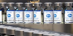 Pfizer Covid Vaccine Sars Cov 2 Vials Jars Assembly Fill Production Line Mariusz Burcz Dreamstime 6181f7dda7fa5 Pfizer Covid Vaccine Sars Cov 2 Vials Jars Assembly Fill Production Line Mariusz Burcz Dreamstime 6181f7dda7fa5