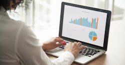 Sales Support 619d6517a62f7 Sales Support 619d6517a62f7