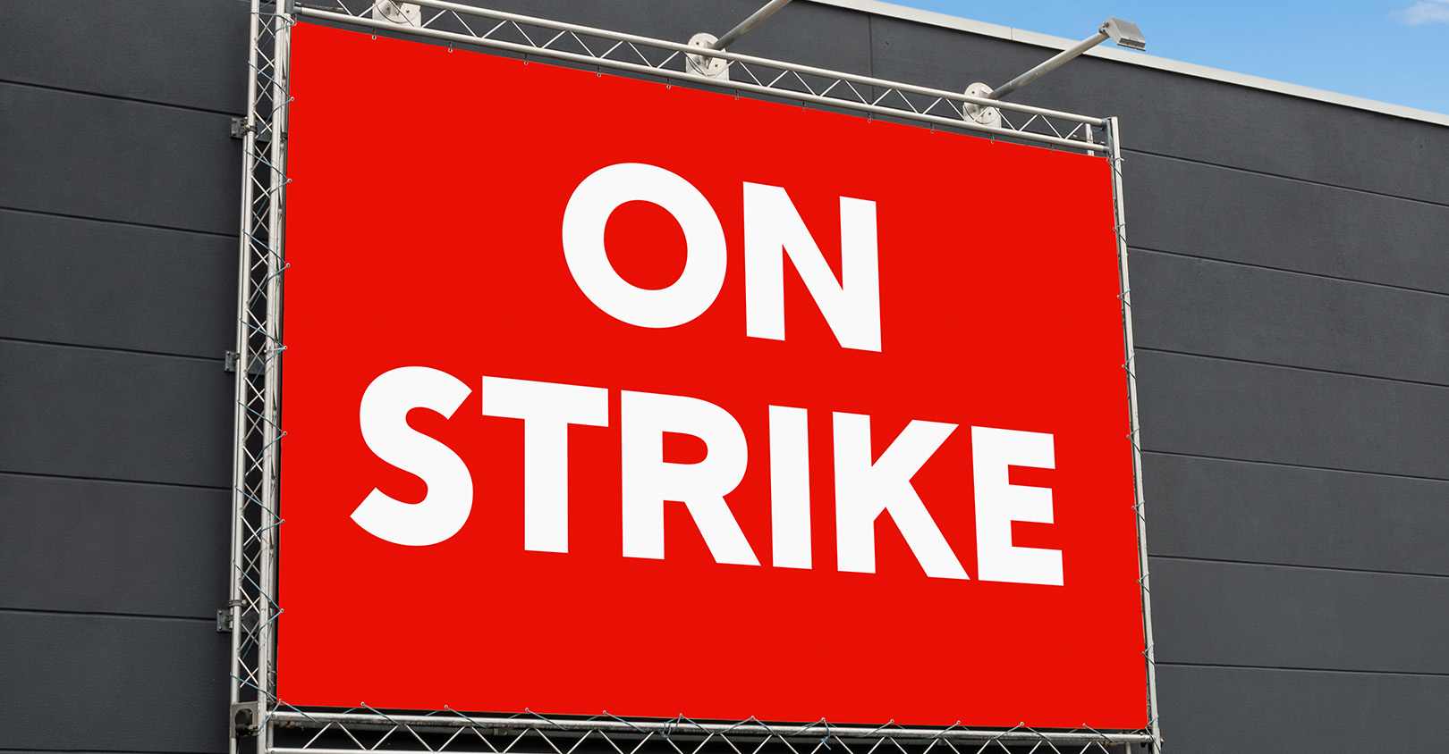 Strike 618de3b4b007f
