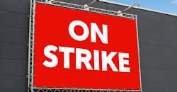 Strike 618de3b4b007f Strike 618de3b4b007f