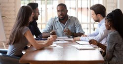 Team Leader 619bd4f402801 Team Leader 619bd4f402801